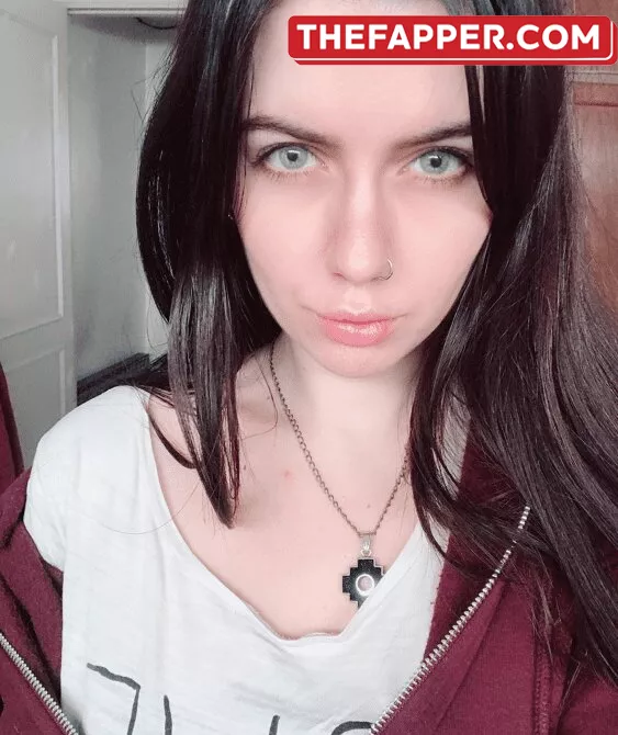  Magui Sunshine  Onlyfans Leaked Nude Image #rbqXLYGG8o