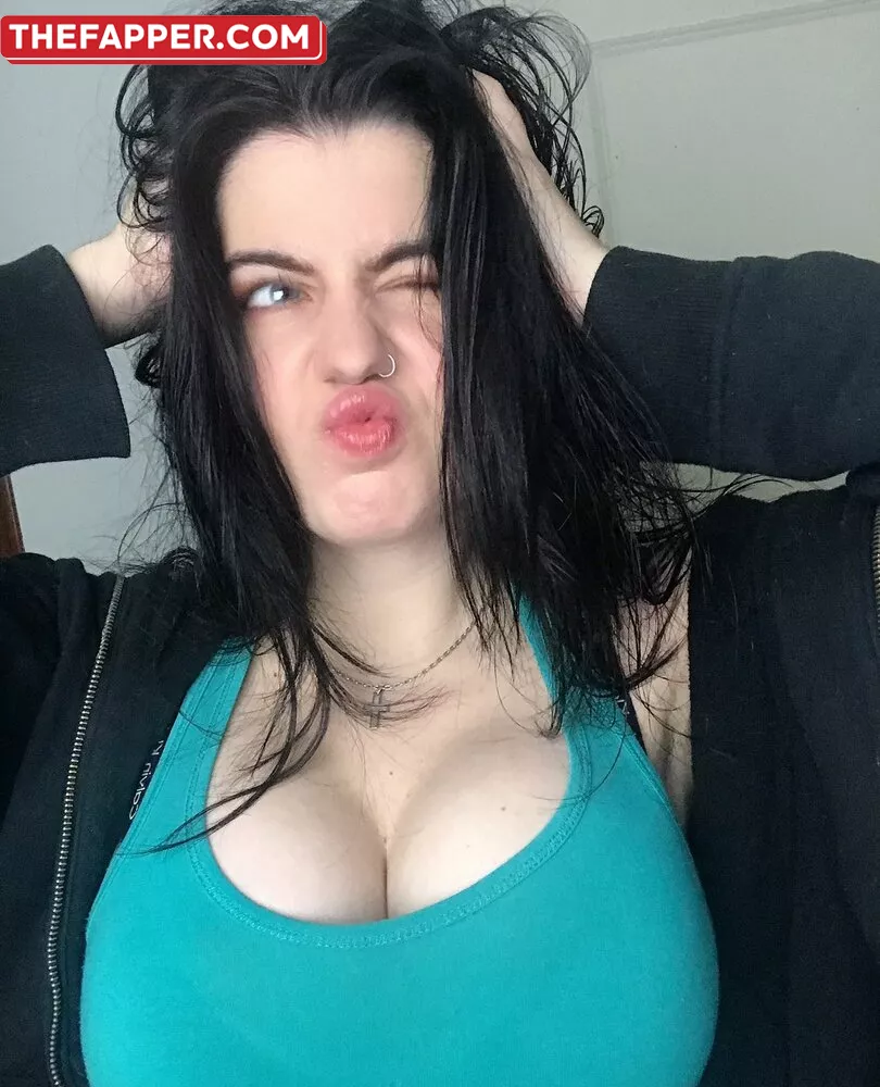 Magui Sunshine  Onlyfans Leaked Nude Image #sHnlTvyU3E