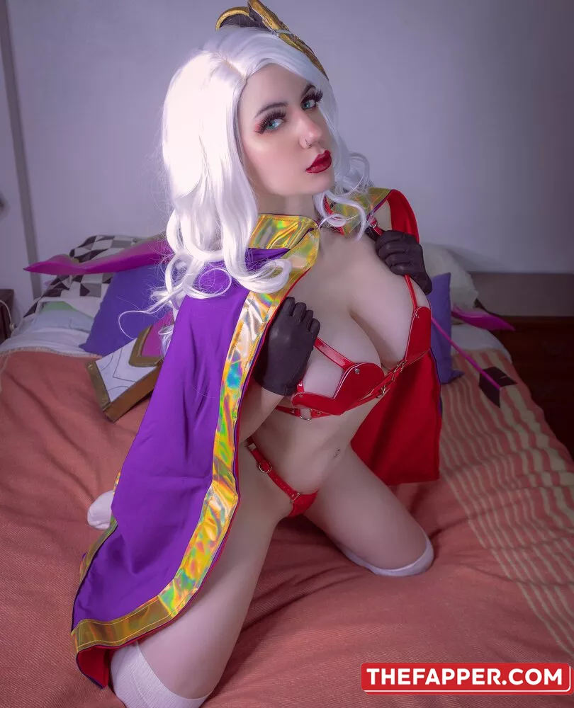  Magui Sunshine  Onlyfans Leaked Nude Image #sjtseCTLx5