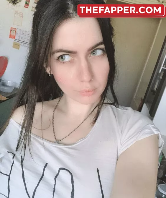  Magui Sunshine  Onlyfans Leaked Nude Image #tAC6XTOIcd