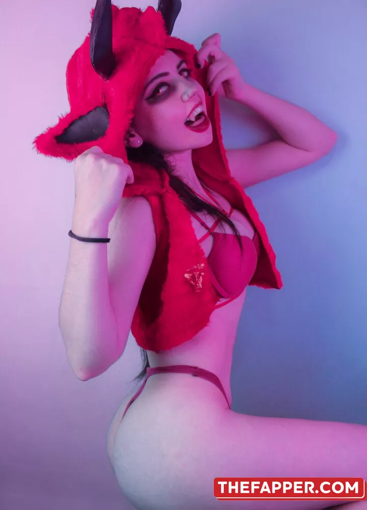  Magui Sunshine  Onlyfans Leaked Nude Image #tEQiZKeI6w