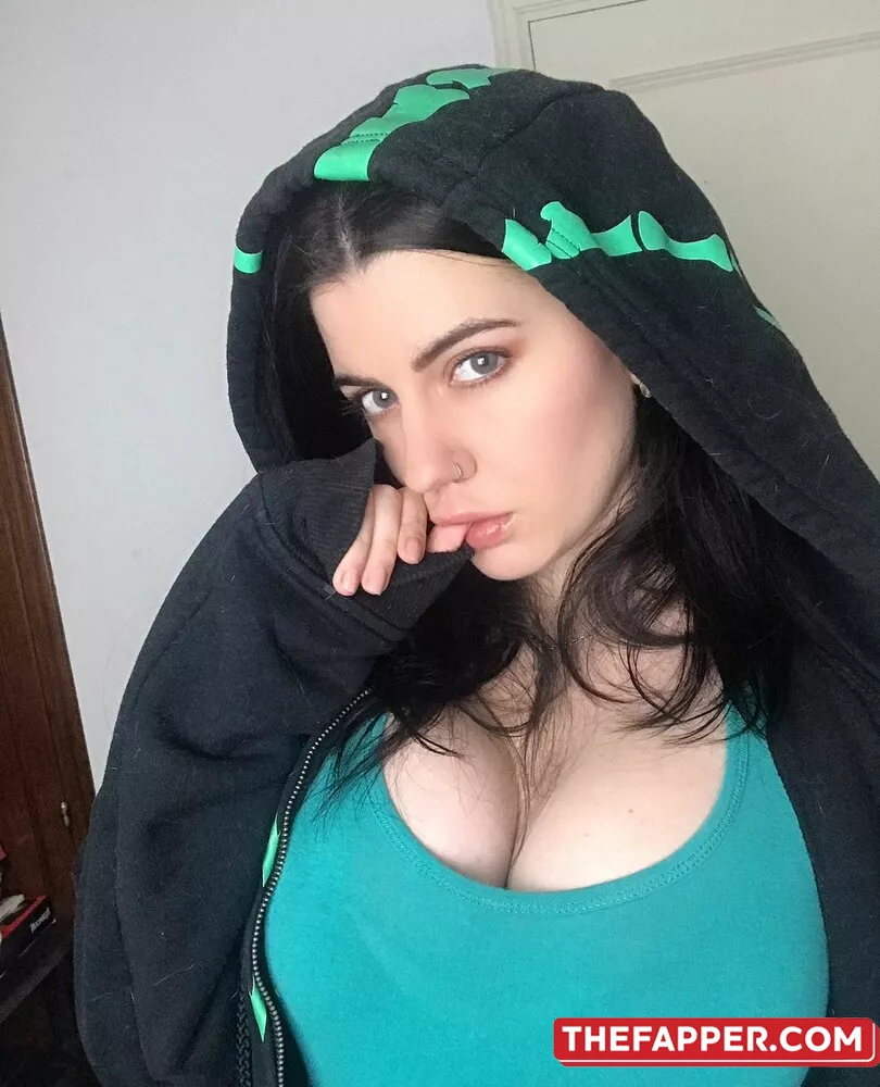  Magui Sunshine  Onlyfans Leaked Nude Image #tGjlKUkoKF