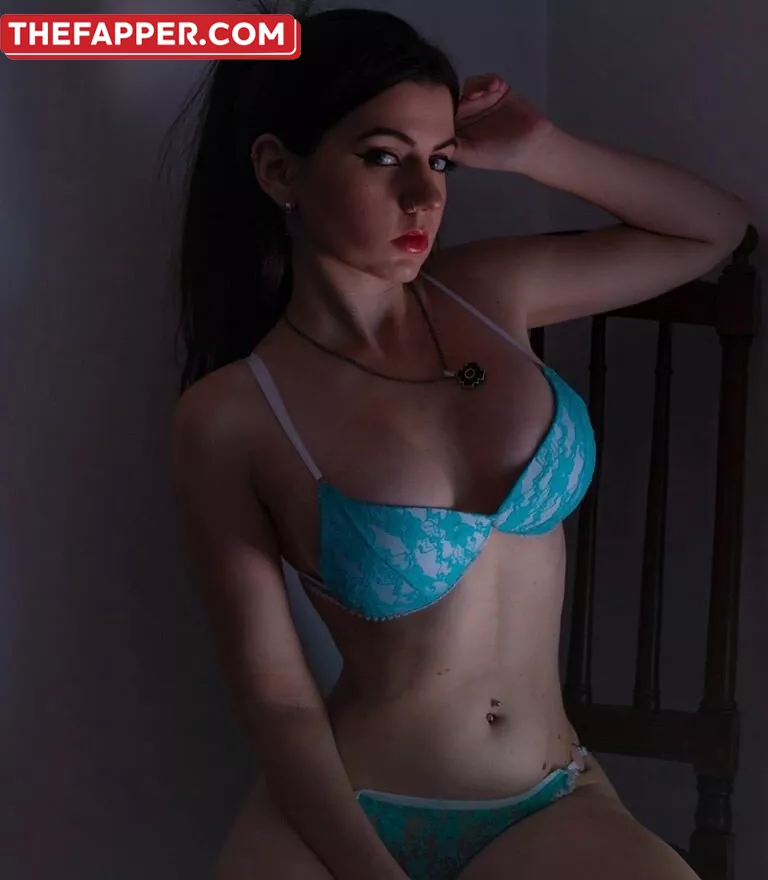  Magui Sunshine  Onlyfans Leaked Nude Image #tYauUNtQG0