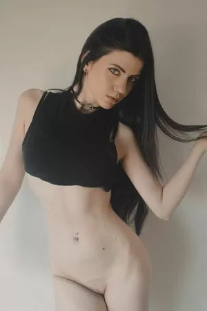  Magui Sunshine Onlyfans Leaked Nude Image #uFmuh6djlW