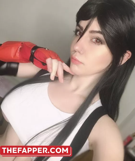  Magui Sunshine  Onlyfans Leaked Nude Image #ueO6K7D1d8