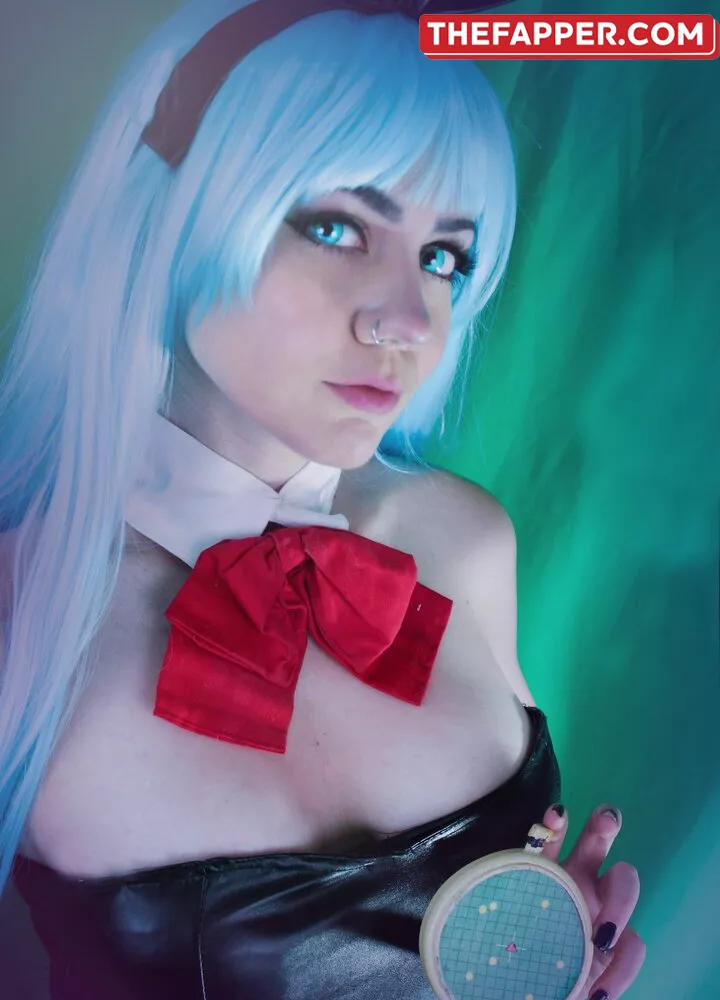  Magui Sunshine  Onlyfans Leaked Nude Image #uzws3dbVuq