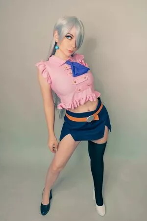  Magui Sunshine Onlyfans Leaked Nude Image #vAhDYDyGwx