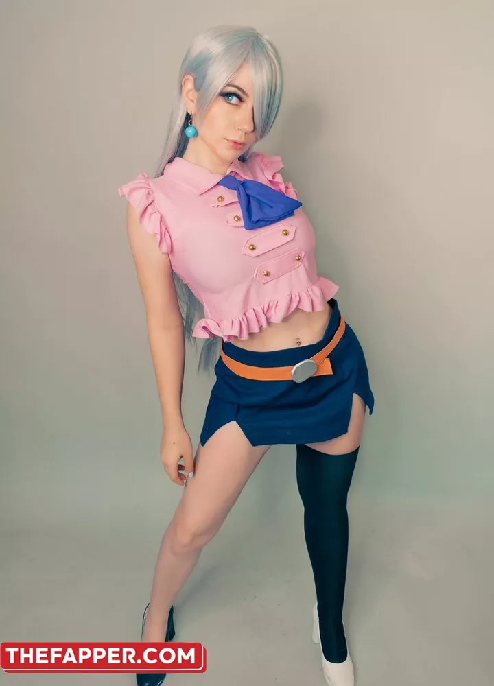  Magui Sunshine  Onlyfans Leaked Nude Image #vAhDYDyGwx