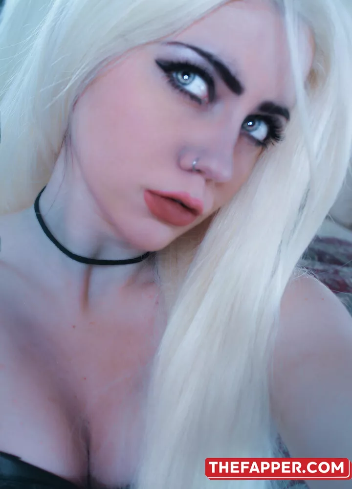  Magui Sunshine  Onlyfans Leaked Nude Image #vNN6ZjzFuu