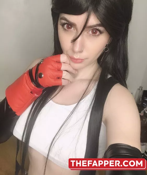 Magui Sunshine  Onlyfans Leaked Nude Image #vdxmbjQ2z5