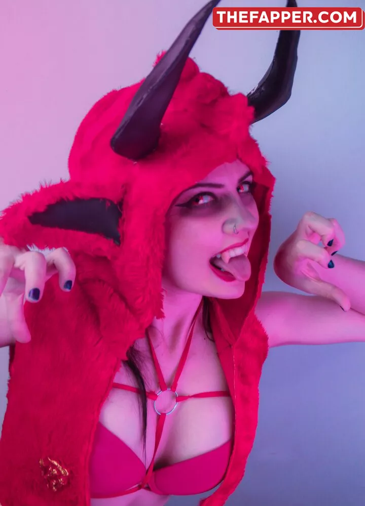  Magui Sunshine  Onlyfans Leaked Nude Image #veJ7cKF4V6