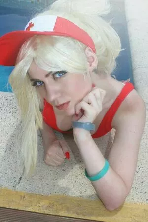  Magui Sunshine Onlyfans Leaked Nude Image #w44Ou6uEha