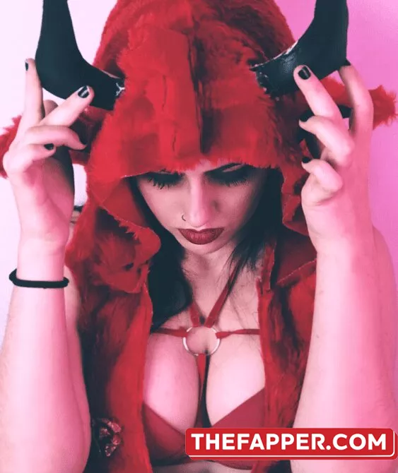  Magui Sunshine  Onlyfans Leaked Nude Image #wSDVPfdRAs