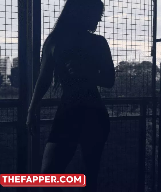  Magui Sunshine  Onlyfans Leaked Nude Image #wXCQgVkcjo