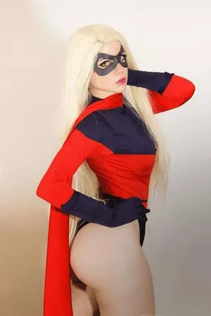  Magui Sunshine Onlyfans Leaked Nude Image #wctDIaFR2O