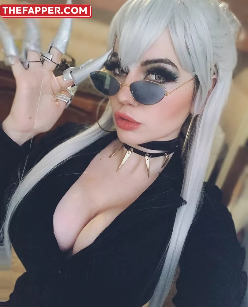  Magui Sunshine  Onlyfans Leaked Nude Image #xG6ieTqmfu