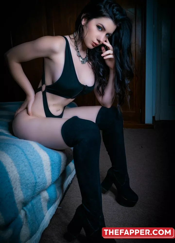  Magui Sunshine  Onlyfans Leaked Nude Image #y0r1JW2q4M