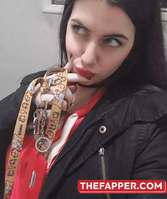  Magui Sunshine  Onlyfans Leaked Nude Image #z0Bpd6PDm5