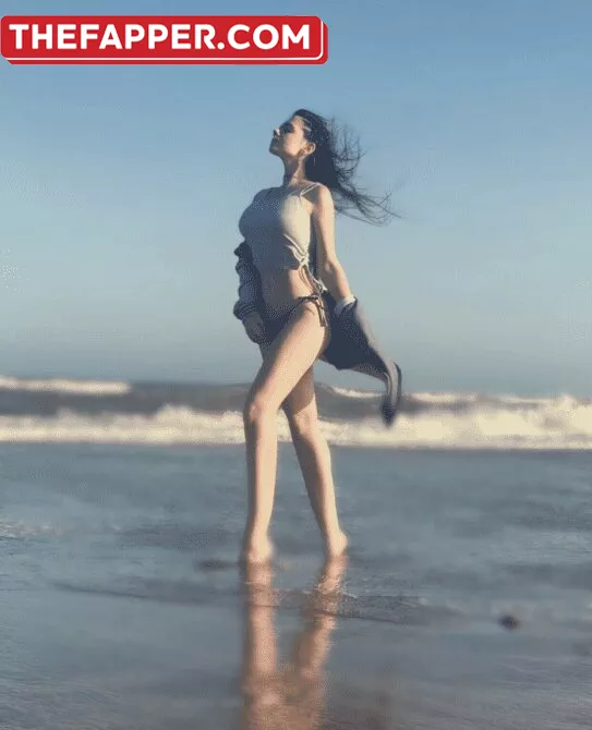  Magui Sunshine  Onlyfans Leaked Nude Image #zBVkWsGcwZ