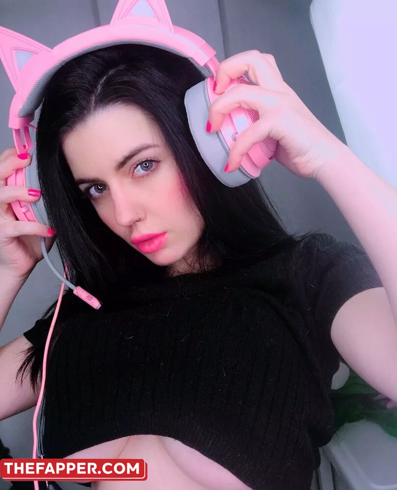  Magui Sunshine  Onlyfans Leaked Nude Image #zE9sy9iZQw