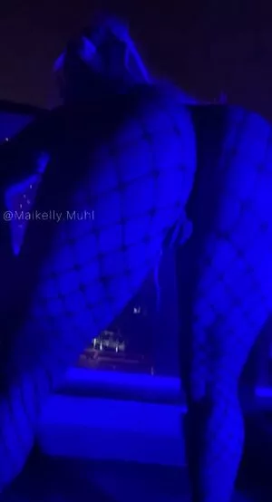  Maikelly Muhl Onlyfans Leaked Nude Image #4OjmyyMdyh