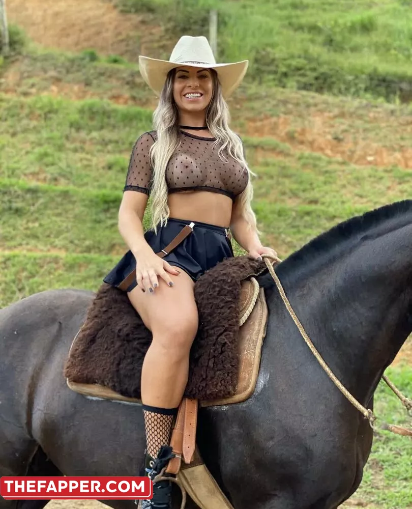  Maikelly Muhl  Onlyfans Leaked Nude Image #Fva0QLBaeQ