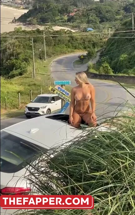  Maikelly Muhl  Onlyfans Leaked Nude Image #LpADoUPThj