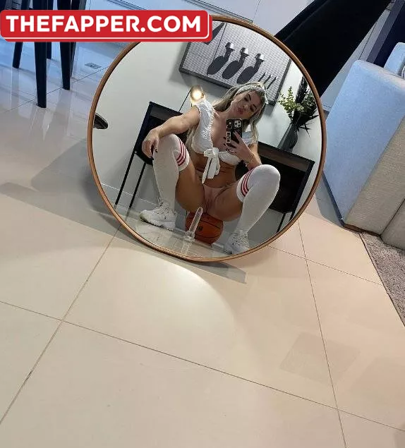 Maikelly Muhl  Onlyfans Leaked Nude Image #SHW5lmdhy4
