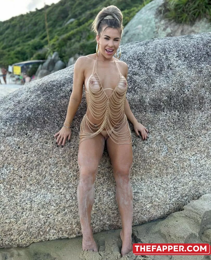  Maikelly Muhl  Onlyfans Leaked Nude Image #r4bvdZNCmw