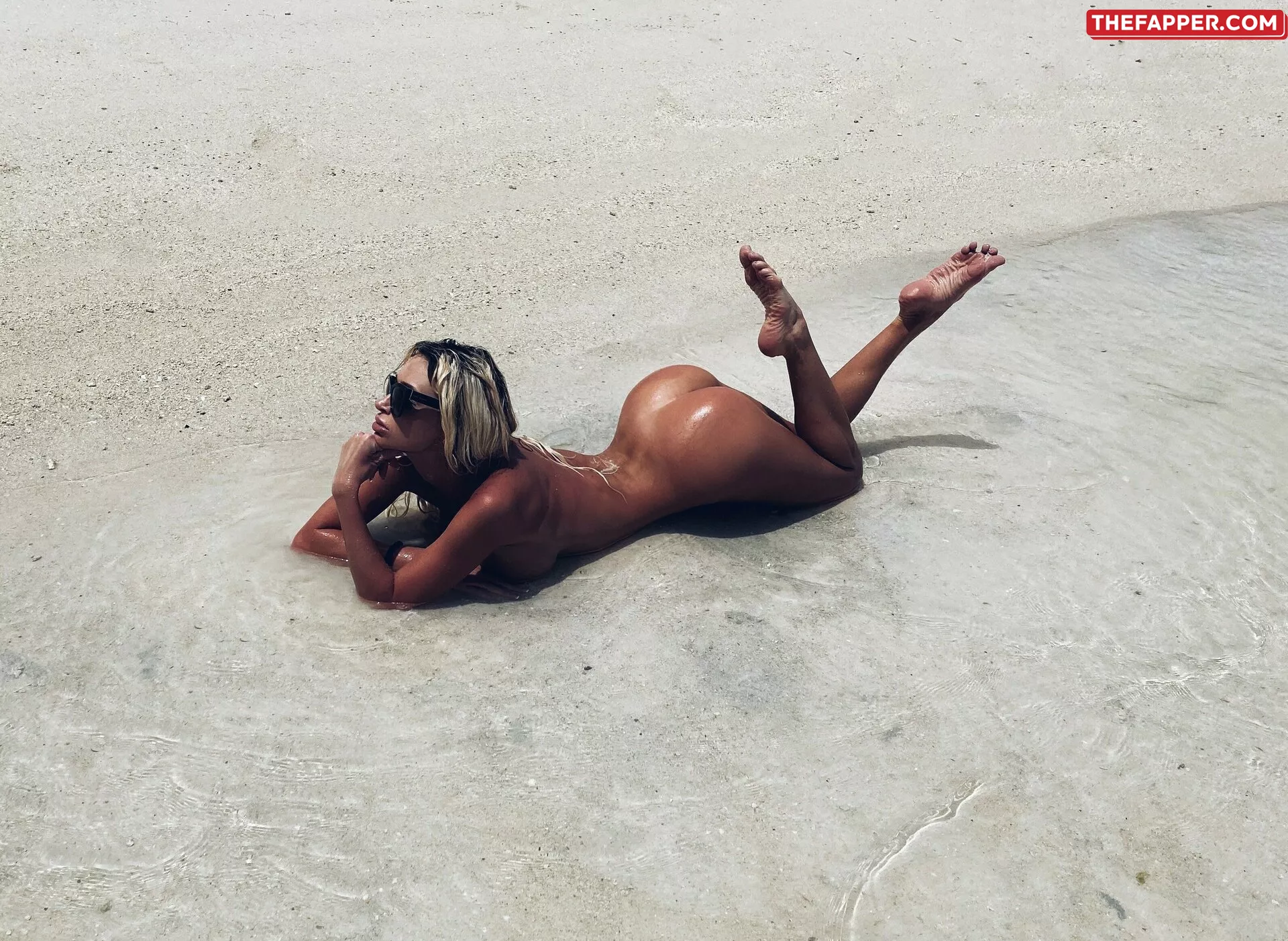  Marta Mayer  Onlyfans Leaked Nude Image #3HeKqMhaxl