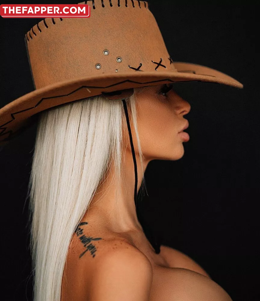  Marta Mayer  Onlyfans Leaked Nude Image #CHv7AtbyV2