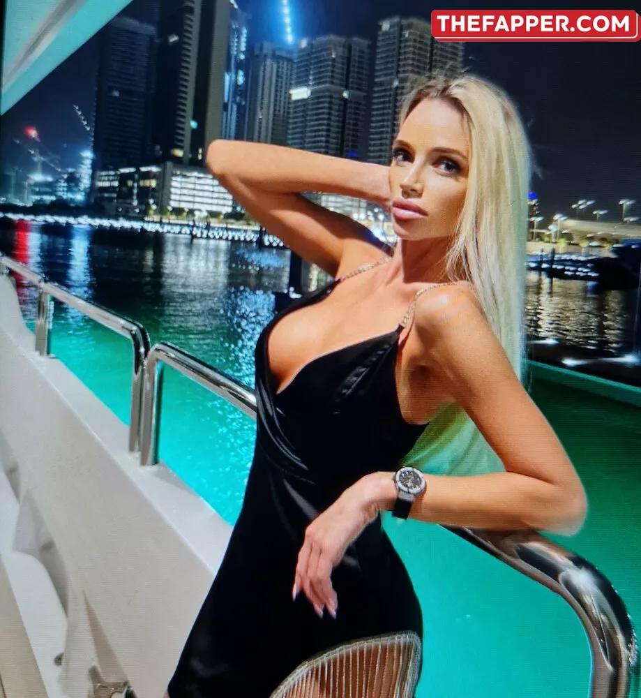  Marta Mayer  Onlyfans Leaked Nude Image #I6Nq7EOuVW