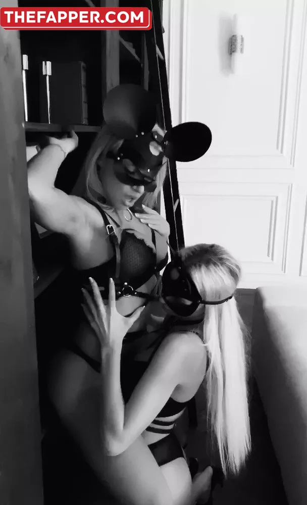  Marta Mayer  Onlyfans Leaked Nude Image #NNUS5gQG6t