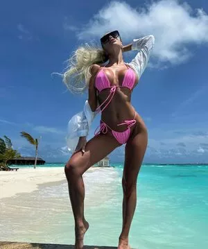  Marta Mayer Onlyfans Leaked Nude Image #ZI62XNLiud