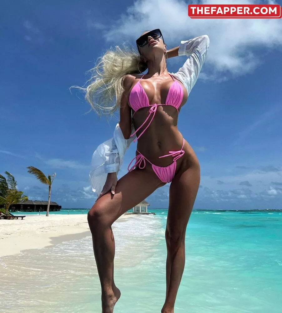  Marta Mayer  Onlyfans Leaked Nude Image #ZI62XNLiud