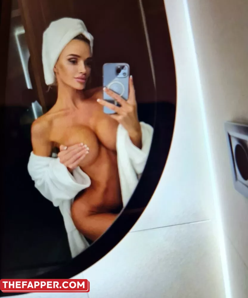  Marta Mayer  Onlyfans Leaked Nude Image #fX9kis4yVs