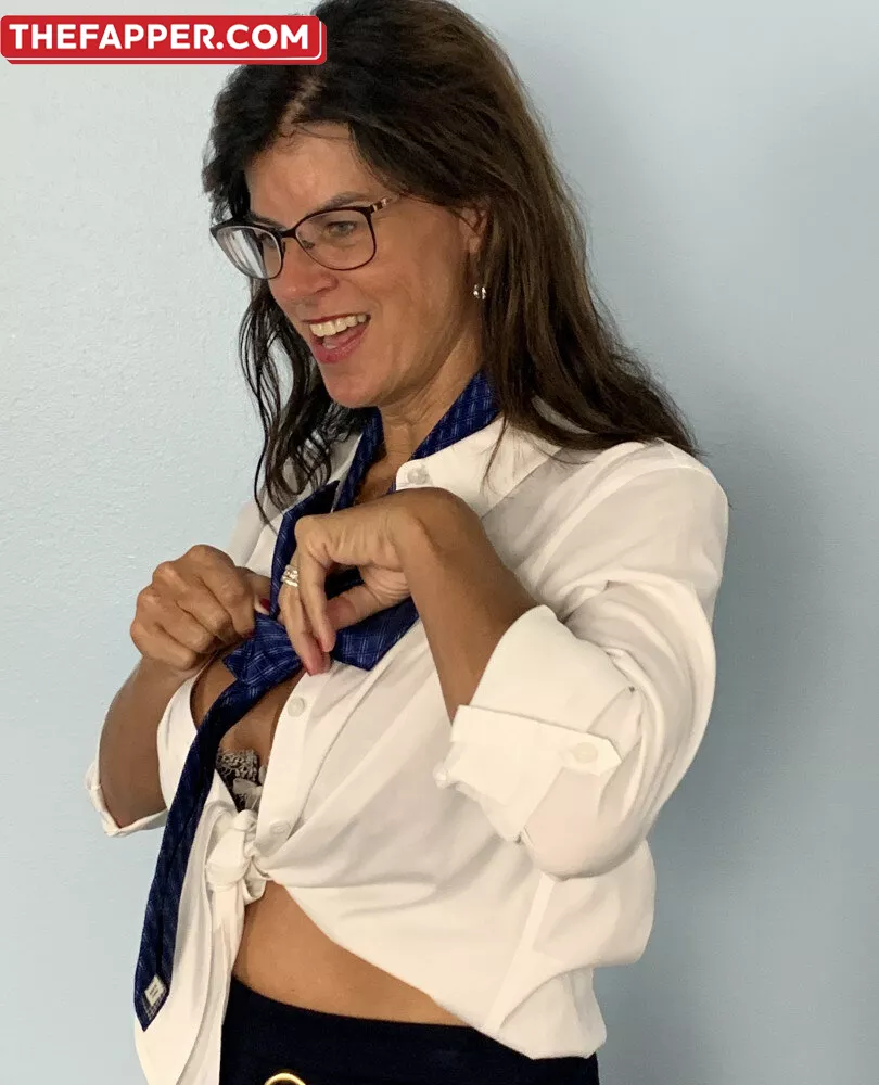  Mary Burke  Onlyfans Leaked Nude Image #1sKLyfTVFT