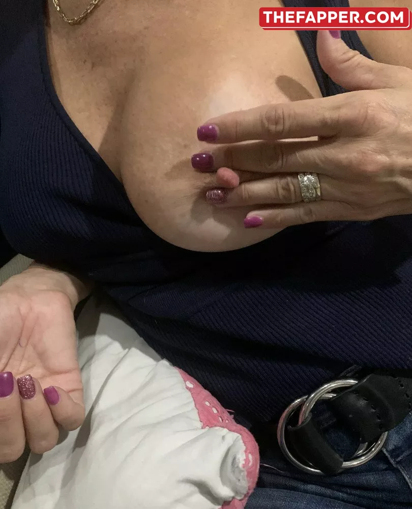  Mary Burke  Onlyfans Leaked Nude Image #7fPM1Jc25g