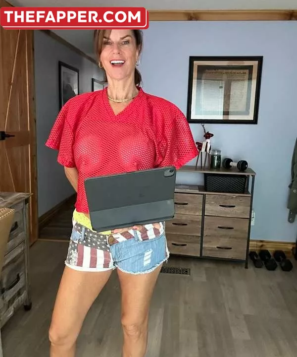  Mary Burke  Onlyfans Leaked Nude Image #ETobe2tH9B