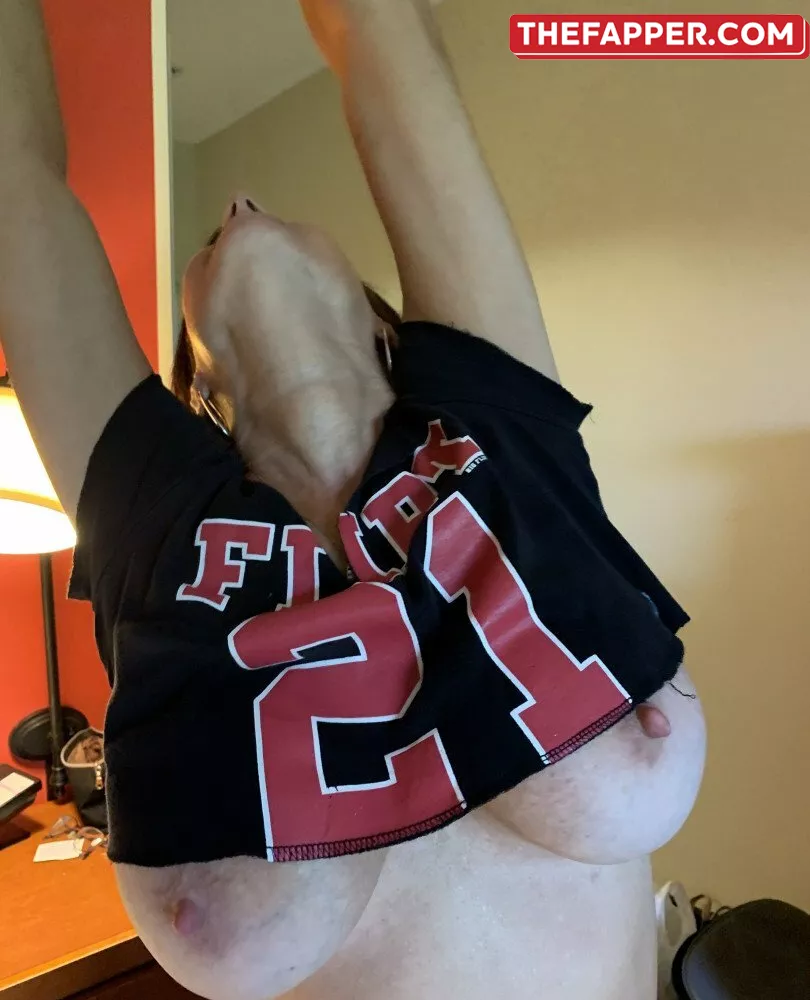  Mary Burke  Onlyfans Leaked Nude Image #HuOo95V3es