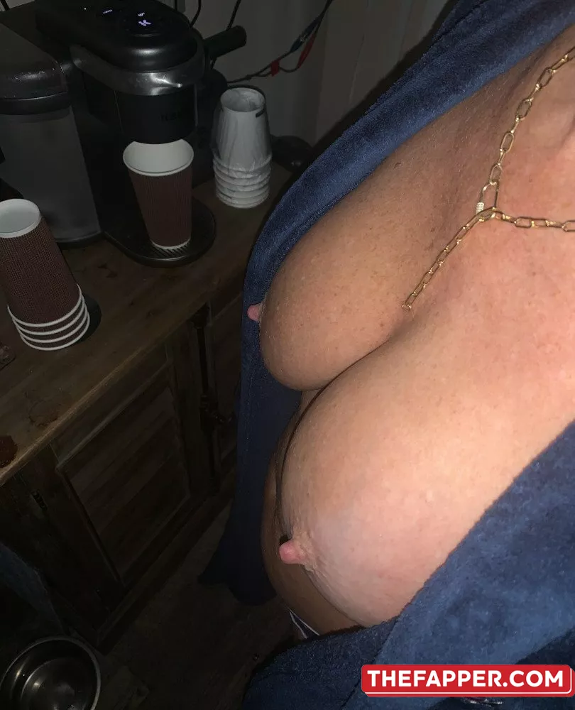  Mary Burke  Onlyfans Leaked Nude Image #LMk9e08Tec