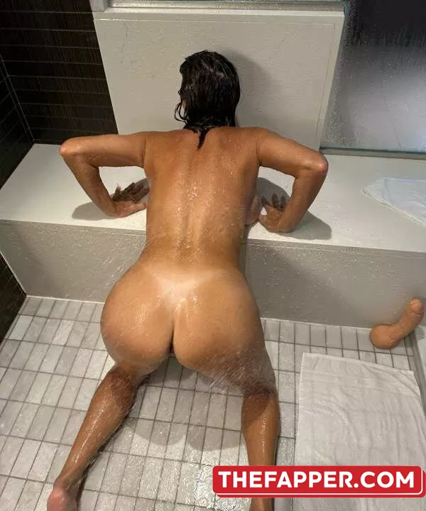  Mary Burke  Onlyfans Leaked Nude Image #gRbbUrpDk8