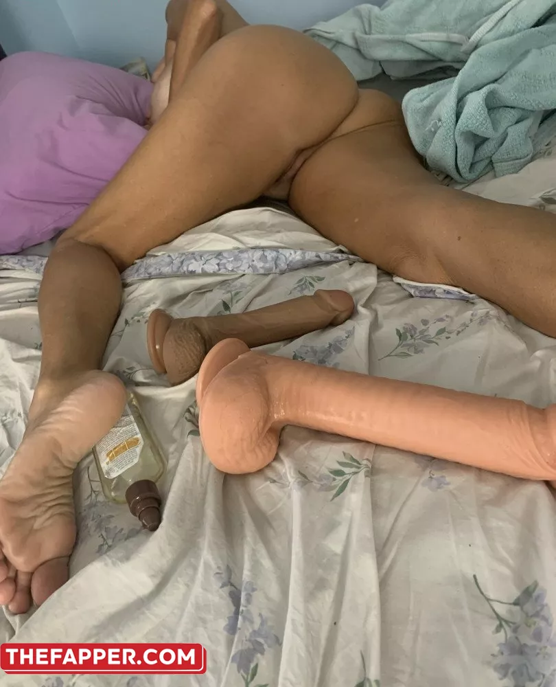  Mary Burke  Onlyfans Leaked Nude Image #i6IrbRGjZh