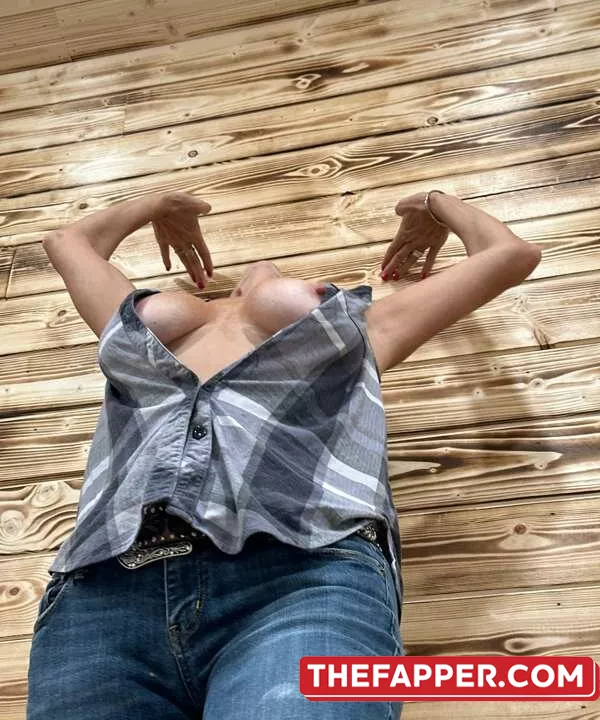  Mary Burke  Onlyfans Leaked Nude Image #irETivLWz2