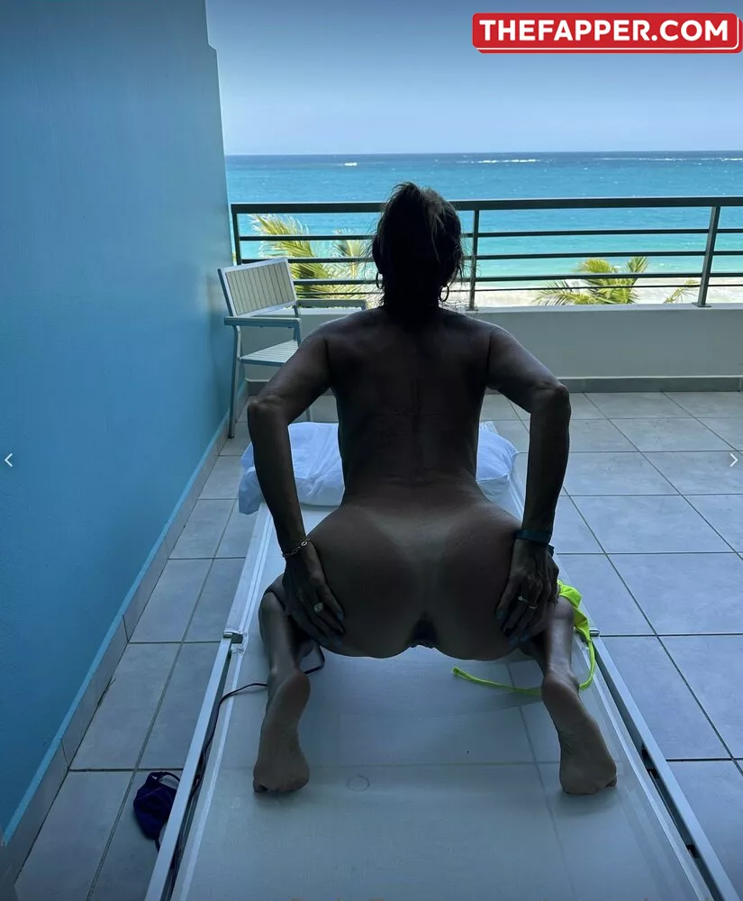  Mary Burke  Onlyfans Leaked Nude Image #rEenXNvZlw