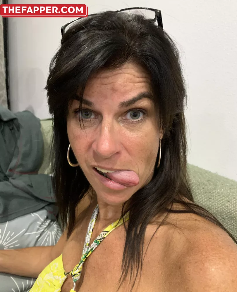  Mary Burke  Onlyfans Leaked Nude Image #t60eW636DJ