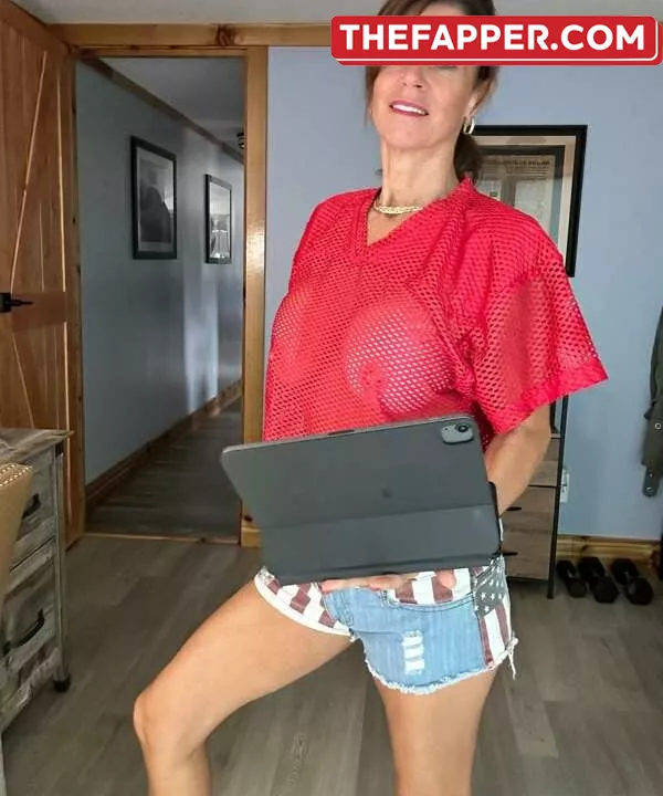 Mary Burke  Onlyfans Leaked Nude Image #tobjxfHZ2A