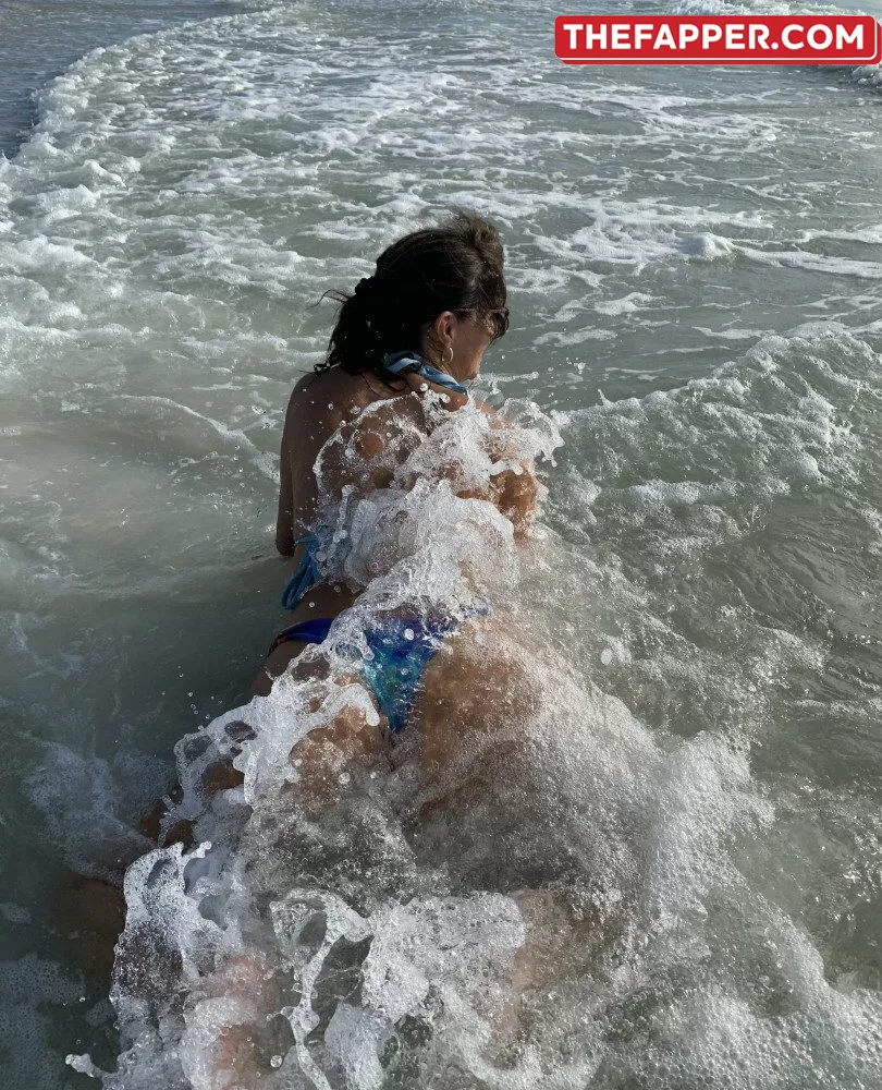 Mary Burke  Onlyfans Leaked Nude Image #vdqMaHU8hq