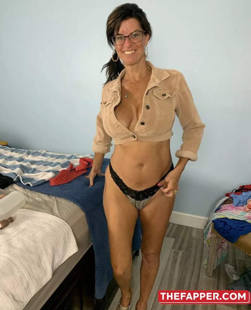  Mary Burke  Onlyfans Leaked Nude Image #vnw0bGD5Ii