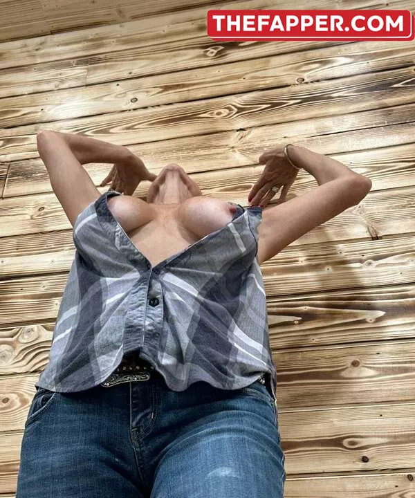  Mary Burke  Onlyfans Leaked Nude Image #zCeRRNl2Gw